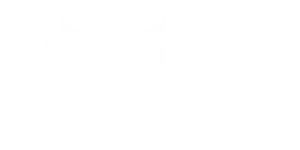 raffinerie du midi raffinerie du midi