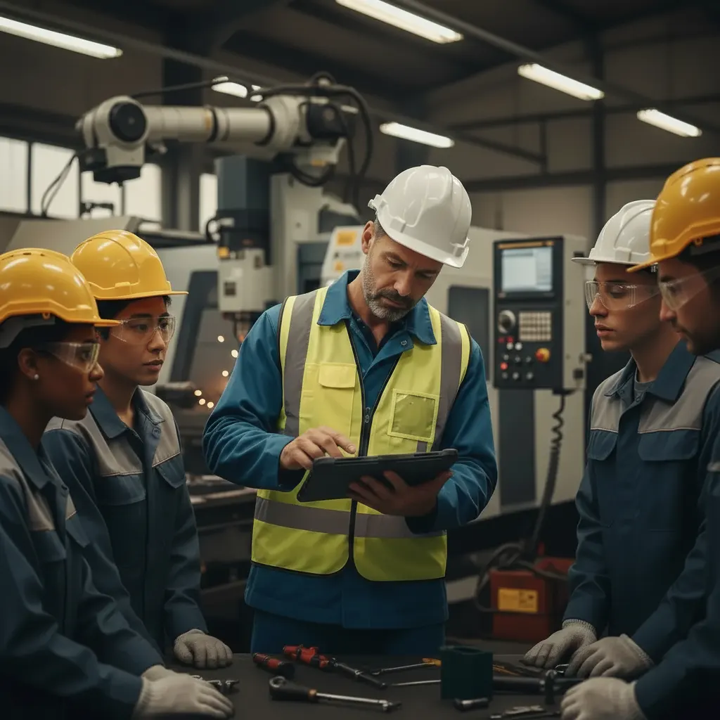  le module Ressources Humaines d’Altair