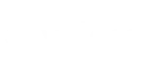 valeco valeco