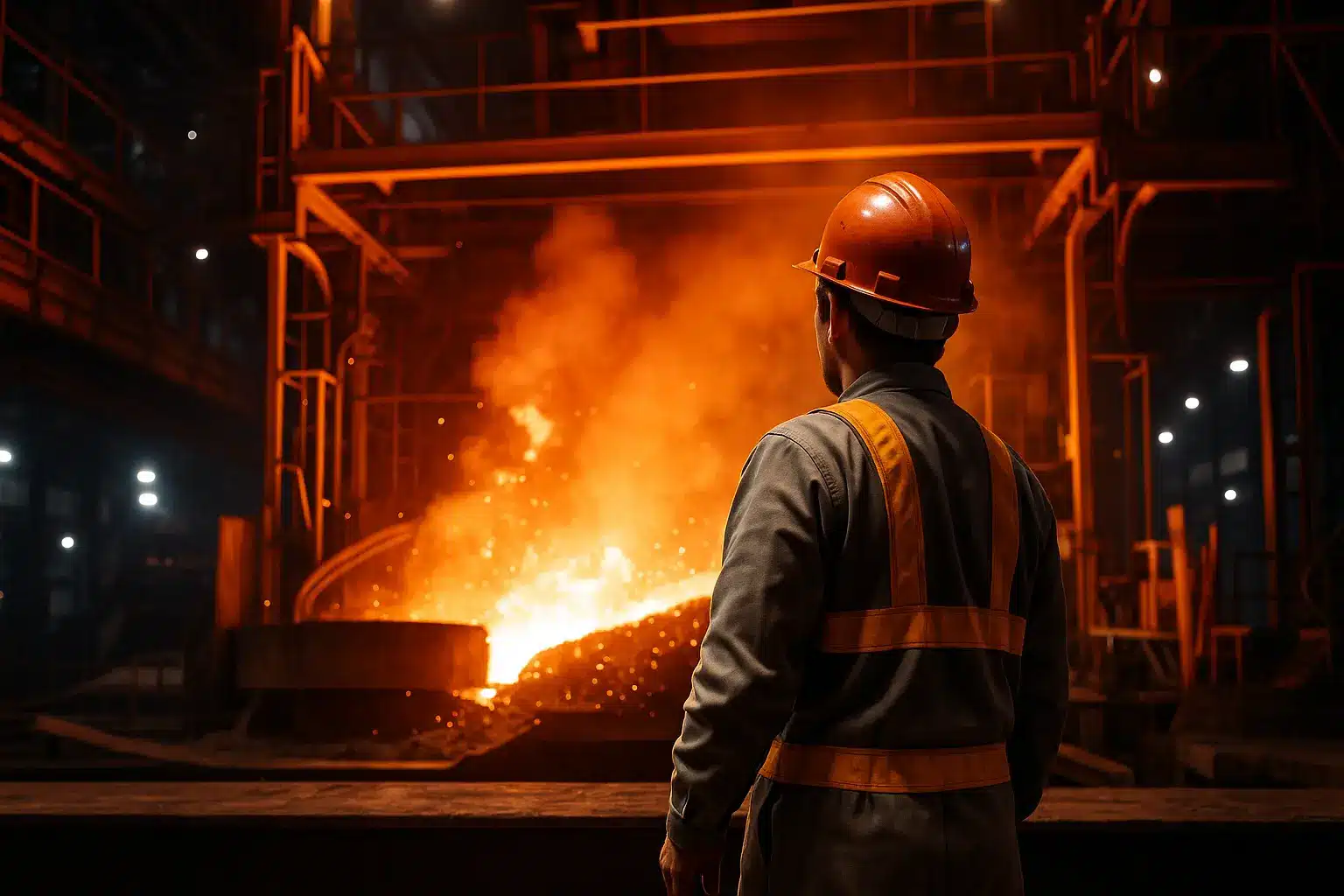 Le Compte de Pénibilité