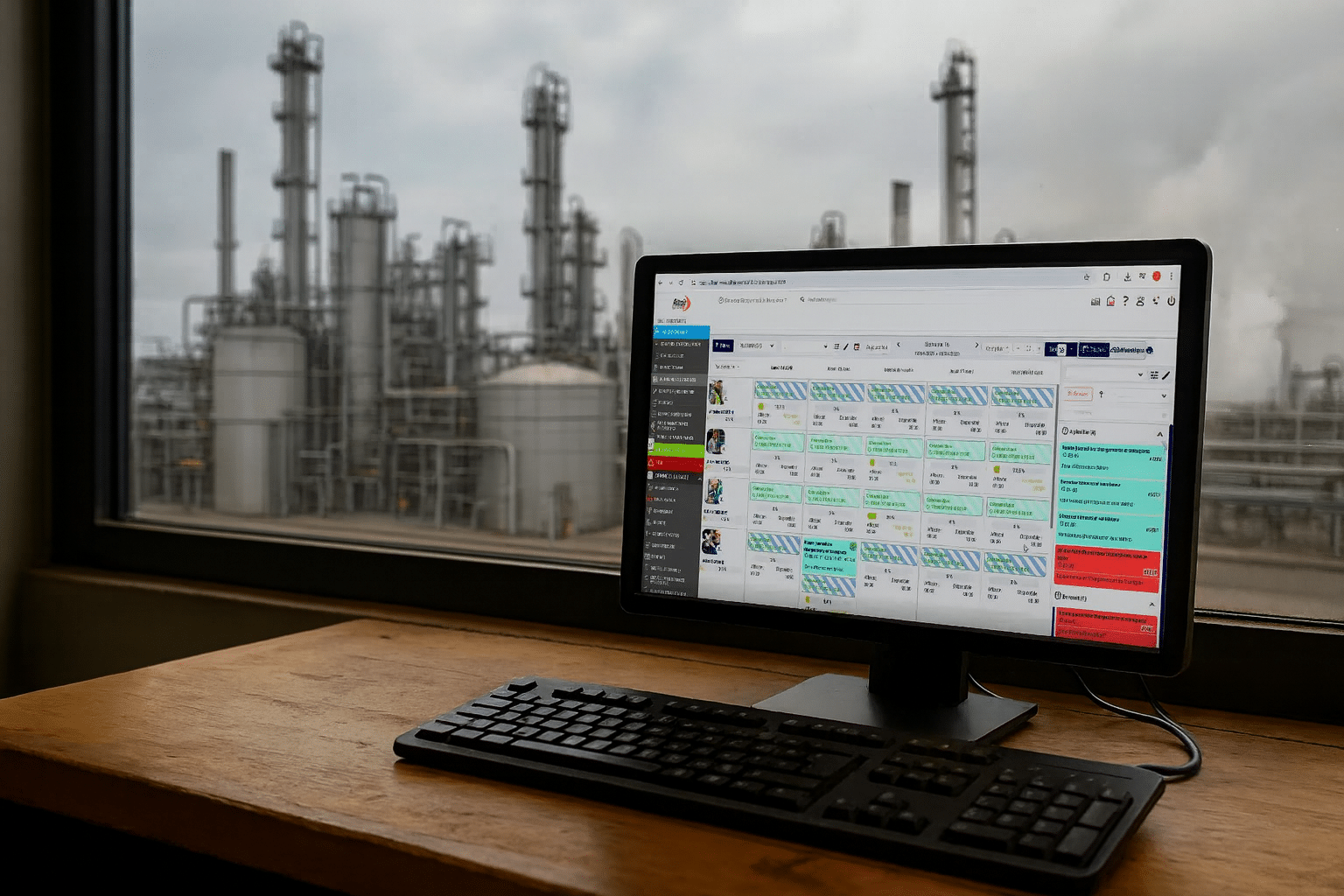 ChatGPT Image Oct 29 2025 01 32 57 PM