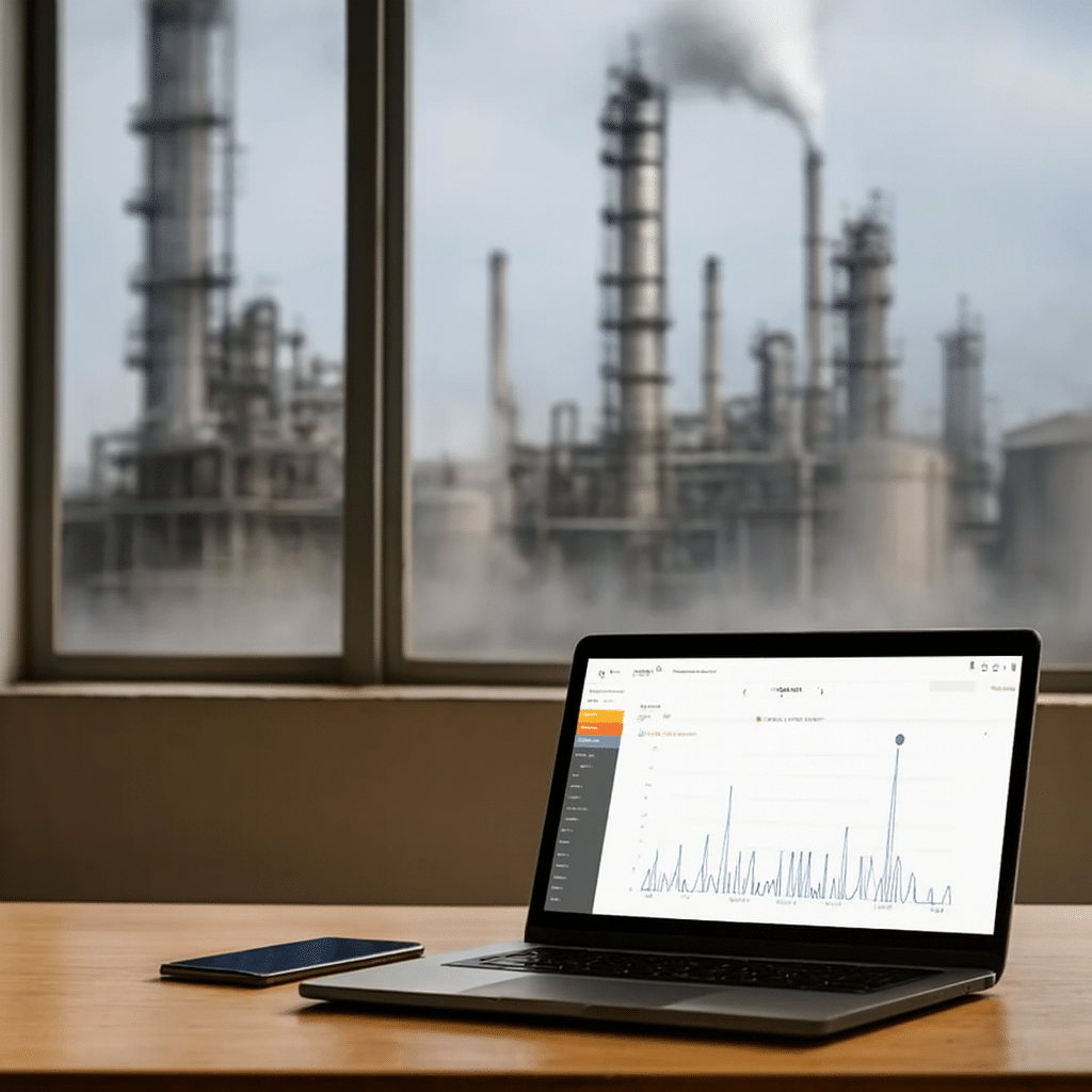 ChatGPT Image Oct 29 2025 01 37 30 PM