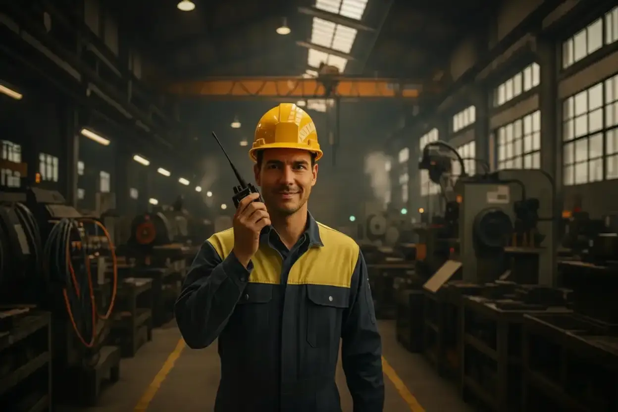 Des processus qui suivent votre logique métier