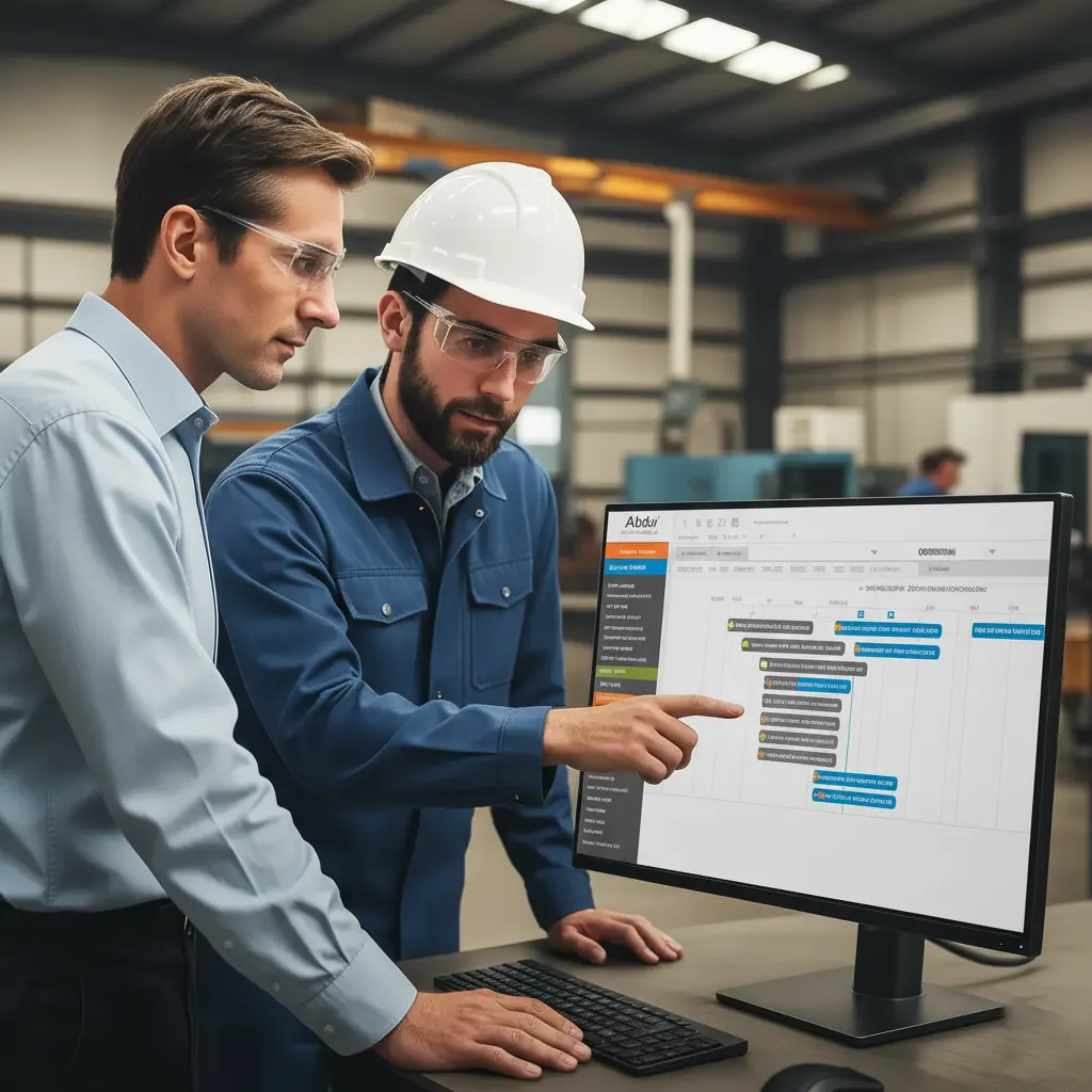 Historique complet des équipements (4) Historique complet des équipements