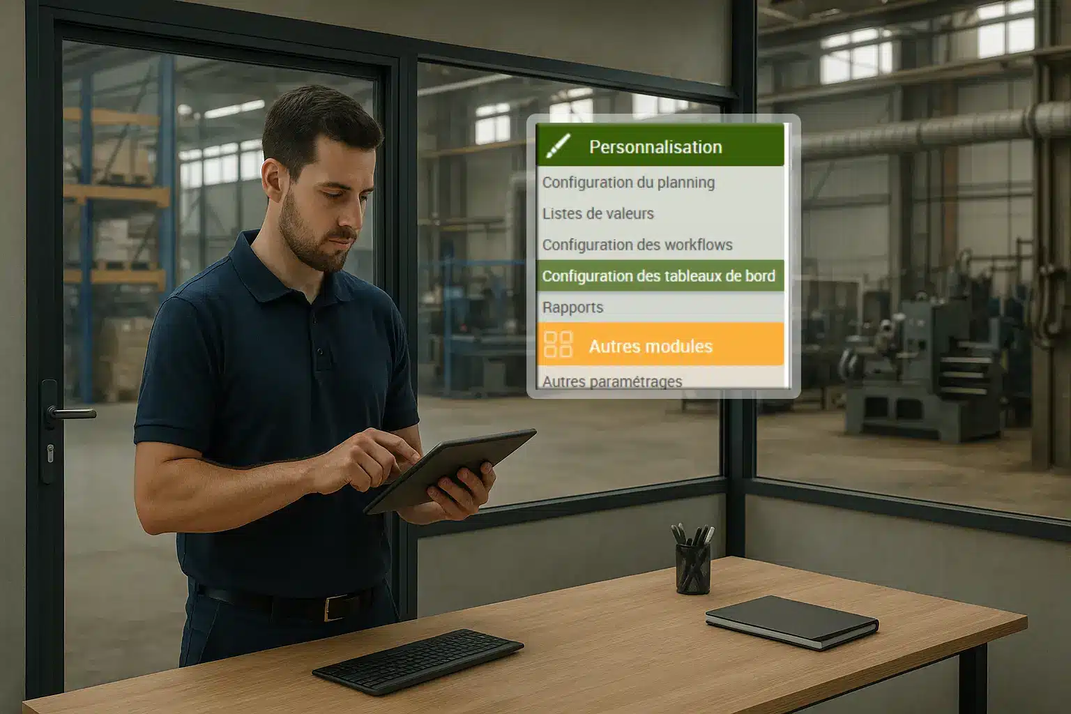 Compétences & Conformité réglementaire