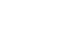 aerolub aerolub