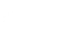 effia effia