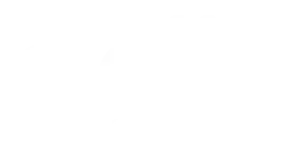 gaia logo gaia logo