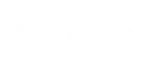 kiabi kiabi