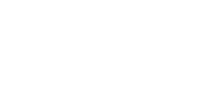 samex logo salins