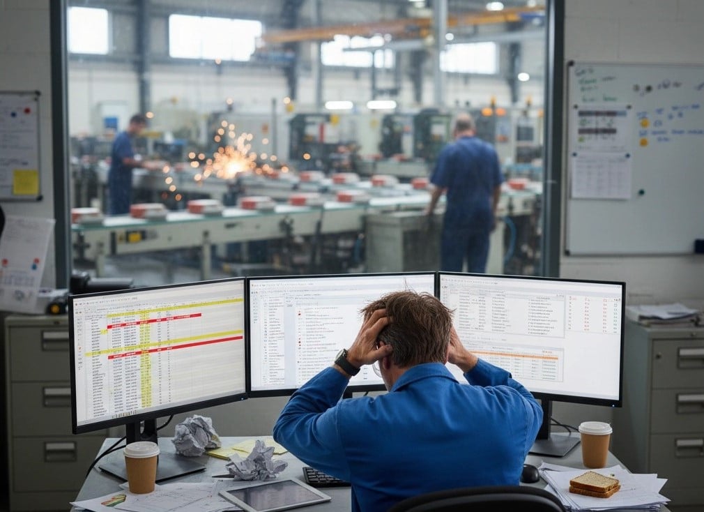 Gemini Generated Image d7tdtmd7tdtmd7td