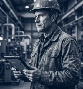 gmao contre utilisateurs scaled e1765378312180