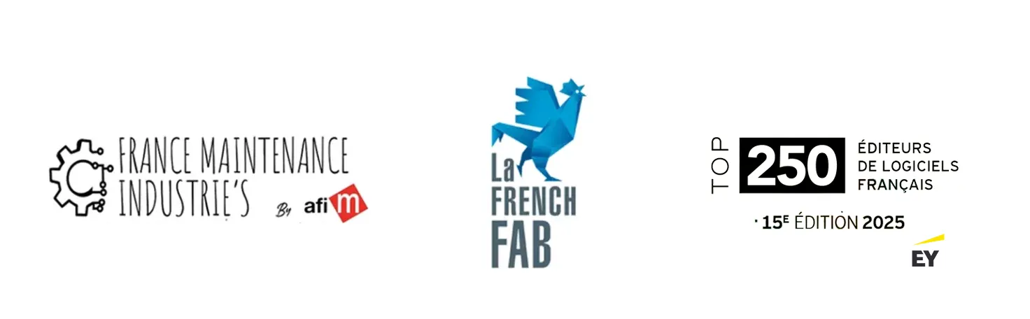 made in france gmao<br />
