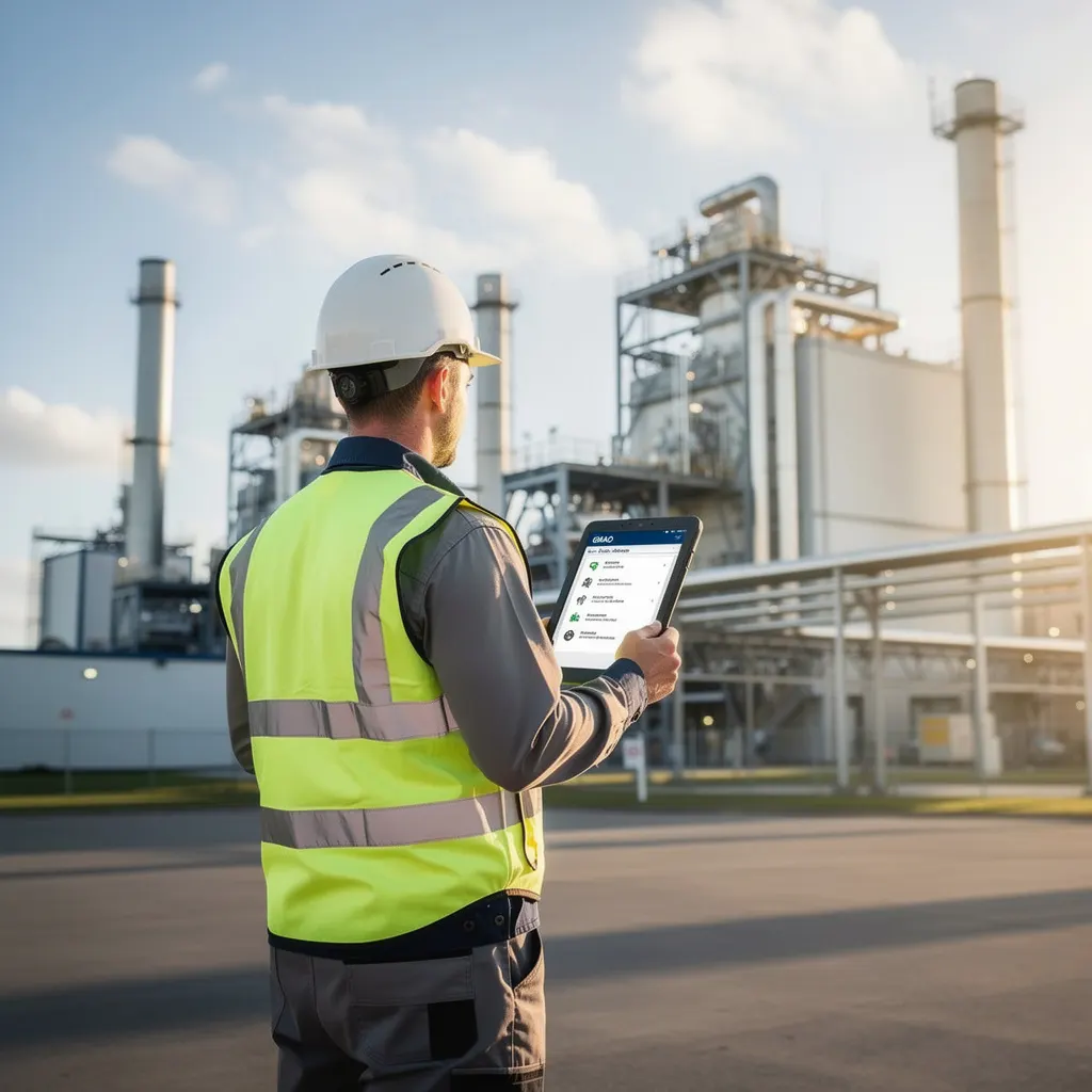 les bases du preventif