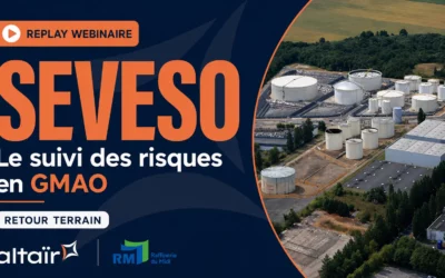 webinaire GMAO Seveso