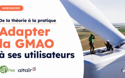 Protégé : Webinaire JPee