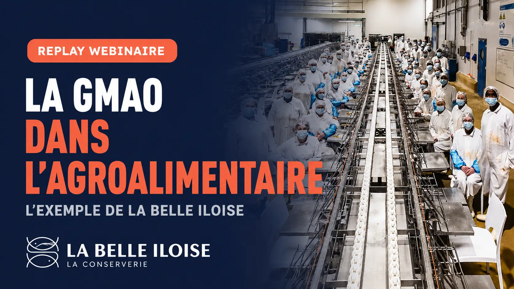 webinaire agroalimentaire