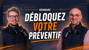 miniautre