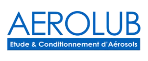 aerolub