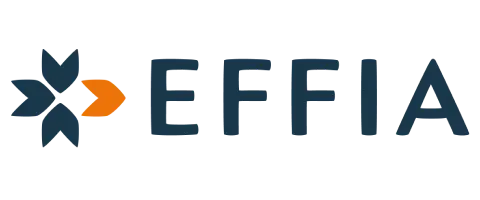 effia