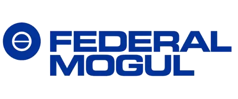federal mogul