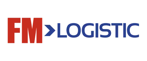 fm logisitic