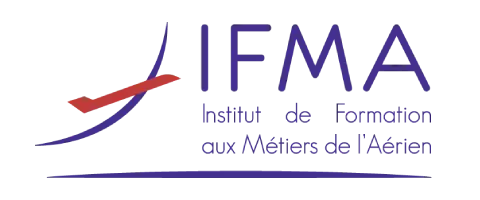 ifma