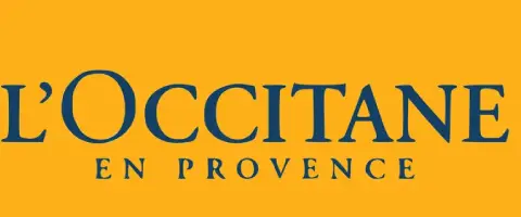 occitane