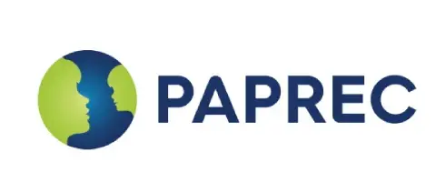 paprec