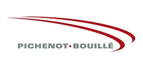 pichenot bouille