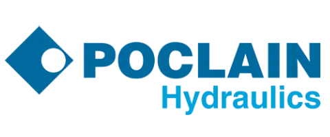 poclain