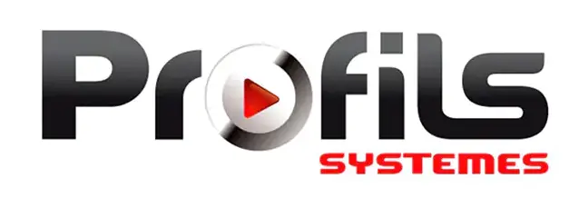 profil system