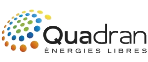 quadran 1
