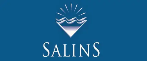salins