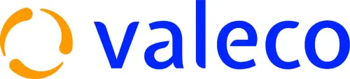 valeco