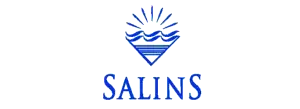 Groupe Salins