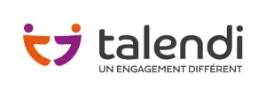 Talendi